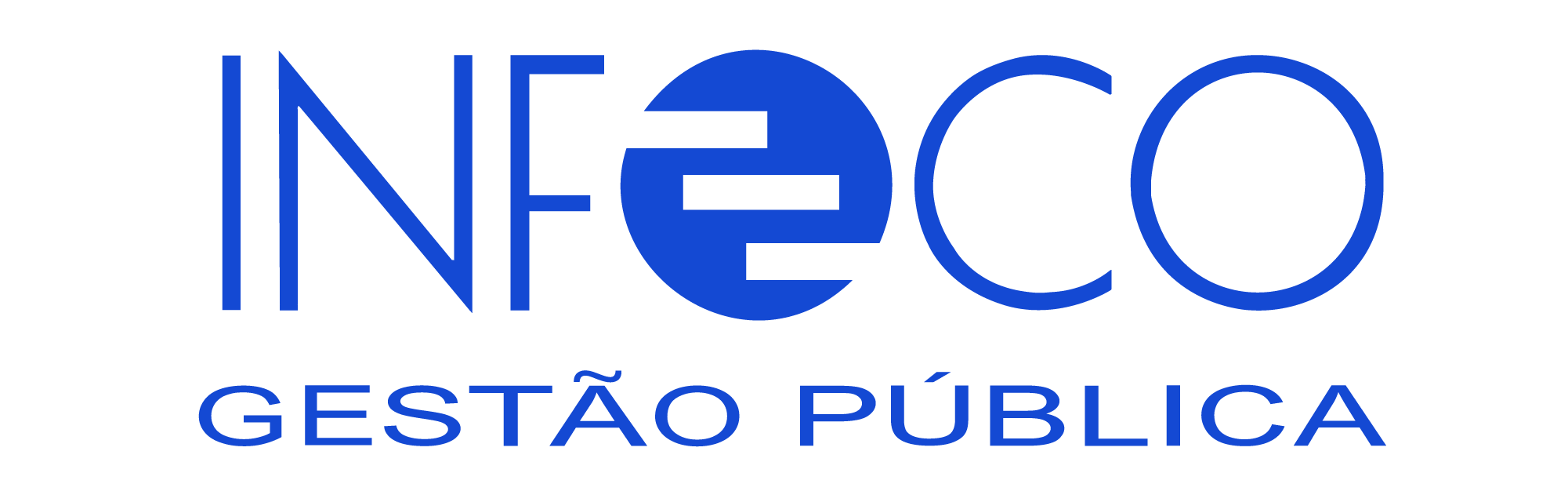 INFOCO Gestão Pública